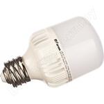 30W 230V E27 4000K, LB-65 30W 230V E27 4000K, LB-65