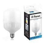 30W 230V E27 6400K, LB-65 30W 230V E27 6400K, LB-65