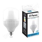 60W 230V E40 6400K, LB-65 60W 230V E40 6400K, LB-65