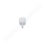 70W 230V E40 6400K, LB-65