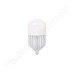 100W 230V E40 6400K, LB-65