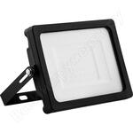 LL-920 2835 SMD 30W 6400K IP65 AC220V/50Hz