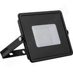 LL-921 2835 SMD 50W 6400K IP65 AC220V/50Hz