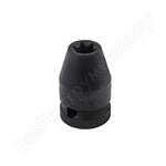 N19TXK-E10 N19TXK-E10