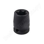 N19TXK-E24 N19TXK-E24