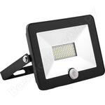 SFL80-50 2835SMD 50W 6400K AC220V/50Hz IP65