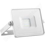 LL-918 2835 SMD 10W 6400K IP65 AC220V/50Hz