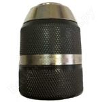 Мастер 036 Мастер 036