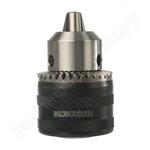 Мастер 099 Мастер 099