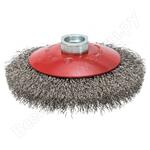 Эксперт №537