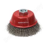 Эксперт №507