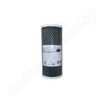 SILVER FCCBL10BB-S SILVER FCCBL10BB-S