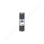 SILVER FCCBL20BB-S. SILVER FCCBL20BB-S.