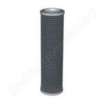 SILVER FCCBL-S SILVER FCCBL-S