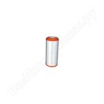 FCCBHD10BB FCCBHD10BB