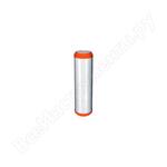 FCCBHD20BB FCCBHD20BB