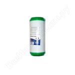 FCCBKDF10BB FCCBKDF10BB