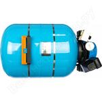 КРАБ 50 КРАБ 50