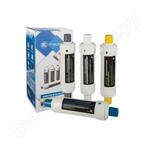 EXCITO-B-CLR-CRT EXCITO-B-CLR-CRT