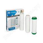 FP3-K1-CRT FP3-K1-CRT