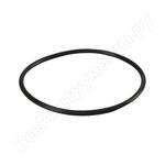 OR-N-1524X57 OR-N-1524X57