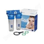 FHPRCL12-B-TWIN FHPRCL12-B-TWIN