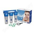 FHPRCL12-B-TRIPLE FHPRCL12-B-TRIPLE