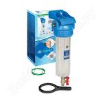 FHPR34-3V_R FHPR34-3V_R