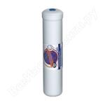 AICRO-L-AQ AICRO-L-AQ