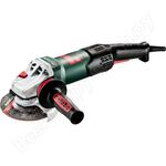 WEV 17-125 QUICK RT