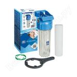 FHPR12-HP1 FHPR12-HP1