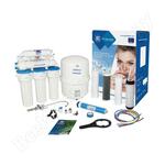 RX541141XX RX541141XX