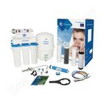 RX5411411X RX5411411X