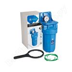 FH10B1-B-WB FH10B1-B-WB