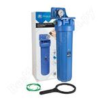 FH20B1-B-WB FH20B1-B-WB