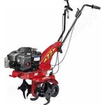 Z 2 RM Loncin OHV 123 CC