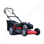 GX 52 SB PHW B S 625E Series GX 52 SB PHW B S 625E Series