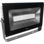 LPR-200-6500К-М SMD PRO