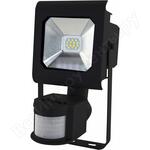 LPR-10-2700К-М-SEN SMD PRO