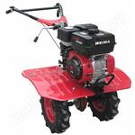 WM900M 168FB WM900M 168FB