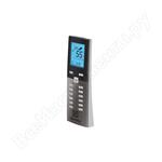 для увлажнителя EHU/RC-10