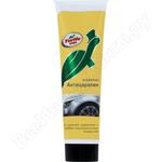 SCRATCH REMOVER