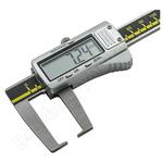 ШЦЦСК-5-0-200 0,01