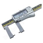 ШЦЦСК-6-0-500 0,01