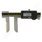 ШЦЦСЛ-18-200 0,01