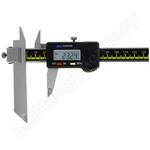 ШЦЦСП-0-200 0,01