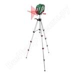 UniversalLevel 2 SET