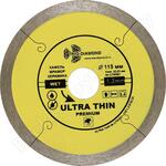 UTW501