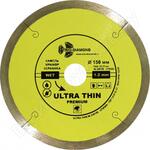 UTW503