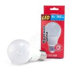 A60 9W E27 4000K 765лм